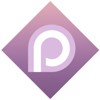 Feeter Patreon