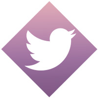 Feeter Twitter
