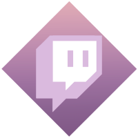 Feeter Twitch